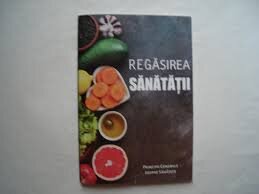 Wiederherstellung der Gesundheit | Siehe, er kommt! - Rumänisch
