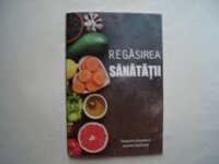 Wiederherstellung der Gesundheit | Siehe, er kommt! -...