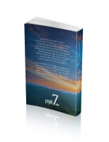 Bücherpaket 89 Stk (4 Titel): 32x VSZL | 12x DTdL | 30x WfiF | 15x GikZ