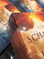 Vom Schatten zum Licht | 14er-Karton (beschädigte...