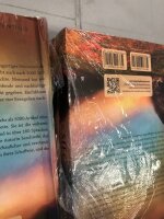 Der Sieg der Liebet | 12er-Karton (beschädigte Exemplare zur Weitergabe / für Bücherschränke)