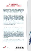 Radikale Veränderungen