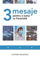 Die Hoffnung siegt – Rumänisch