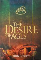 Der Sieg der Liebe - Spanisch