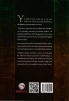 Der Sieg der Liebe - Spanisch