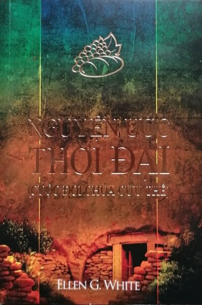 Das Leben Jesu - Vietnamesisch