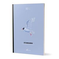 Standards - Ein System von Antworten