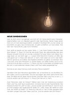 Standards - Ein System von Antworten