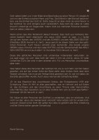 Standards - Ein System von Antworten