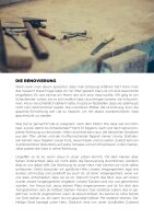 Standards - Ein System von Antworten