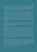 Standards - Ein System von Antworten