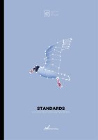 Standards - Ein System von Antworten