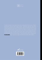 Standards - Ein System von Antworten