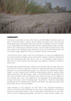 Standards - Ein System von Antworten