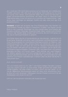 Standards - Ein System von Antworten