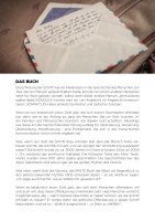 Standards - Ein System von Antworten