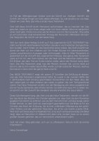 Standards - Ein System von Antworten