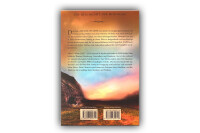 Der Sieg der Liebe | ca. 100 g leichter (dünneres...