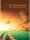 Der rettende Weg - Italienisch (Steps to Christ)