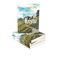 Der rettende Weg - Kroatisch (Steps to Christ)