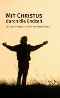 Mit Christus durch die Endzeit
