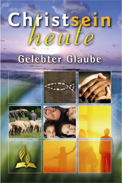 Christsein heute