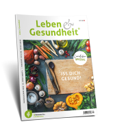 Leben & Gesundheit - Verschidene Themen